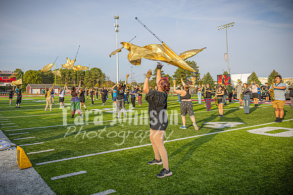 2024 HVMB - MS Event - Rehearsal - TJP (142 of 175)