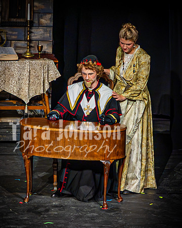 2024 LHS Theatre - 3M - P1 (Thursday) - TJP (29 of 107)