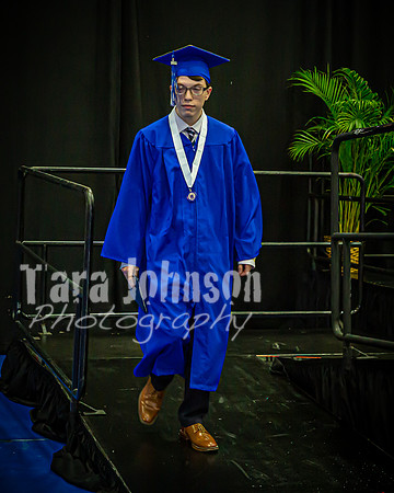 2022 LHS - Angle #4 Stage Exit - TJP (195 of 310)