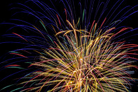2022 Cedar Island Fireworks - TJP (13 of 25)