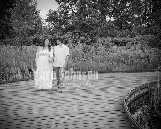 Dayton & Audrey - BW - TJP (23 of 46)