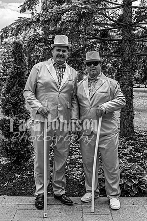 J. & D. Klann - Complete in BW - TJP (109 of 685)