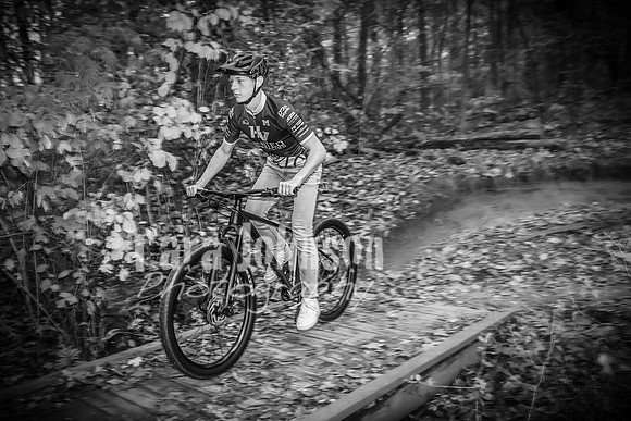 Dan Haskell - BW - TJP (56 of 70)