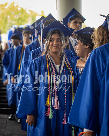 25 IA Graduation - Entrance - DH (163 of 215)