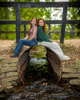 Cambron Twins @ Central Park - Color - TJP (11 of 26)