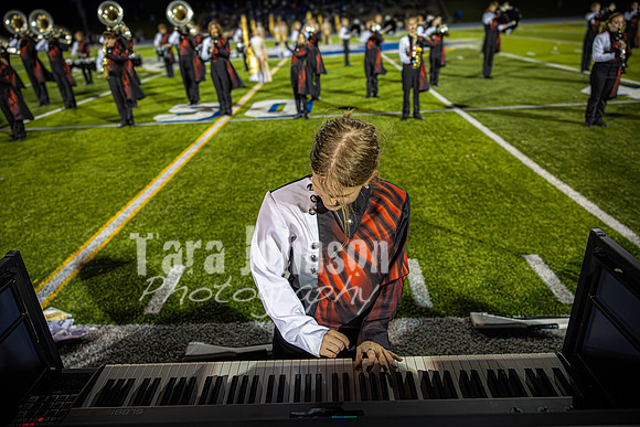 2024 LHS - HC Game - TJP (171 of 232)