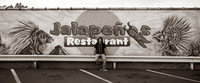 Jeramiah Torres - Complete - Sepia - TJP (13 of 144)