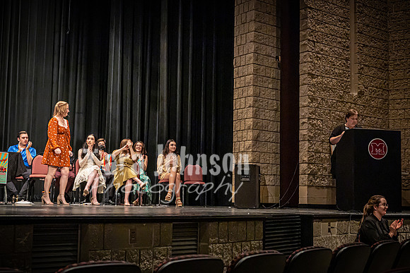 22 MTC Banquet - TJP (202 of 229)