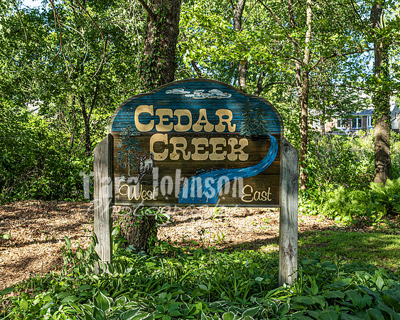 Homestead - 7011 Cedar Creek (8GB max) - TJP (40 of 109)