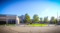 2020-21 LHS Drone - TJP (8 of 15)