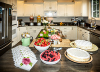 Lauren & Ava's Shower - TJP (17 of 163)