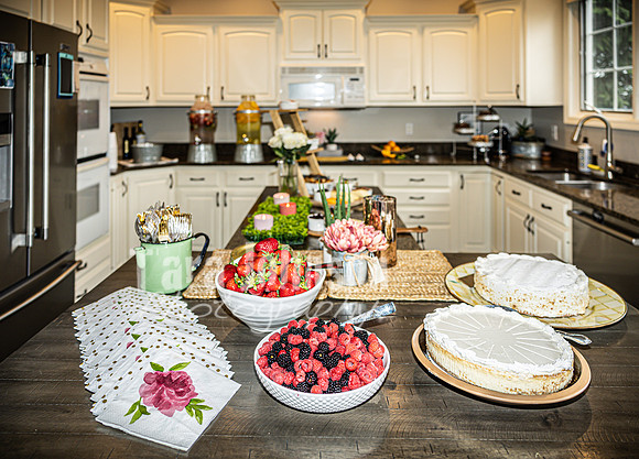 Lauren & Ava's Shower - TJP (17 of 163)