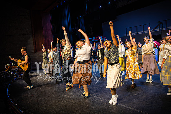 2025 LHS ASU - R2 ACT 1 - TJP (104 of 383)