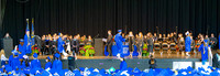 2025 IA Graduation - Full Stage - TJP (10 of 437)