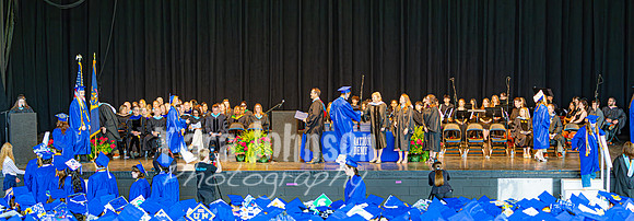 2025 IA Graduation - Full Stage - TJP (10 of 437)