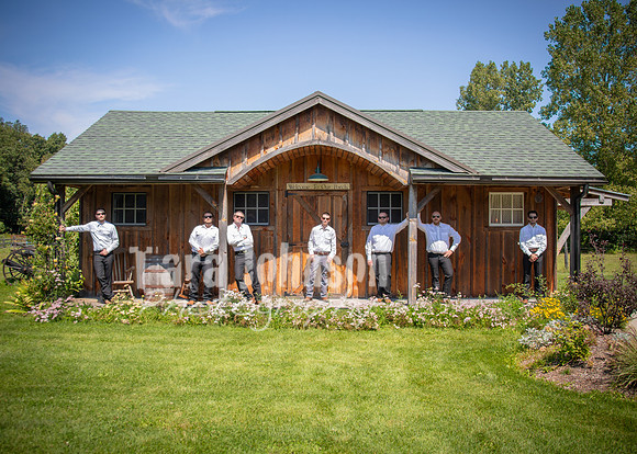 24 D & B Law - Groomsmen (27 of 73)