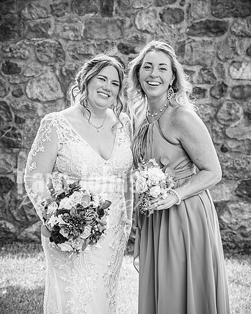Mitch & Kelly - Complete - BW - TJP (51 of 731)