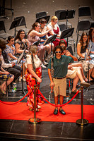 2024 HVS Band - Movie Night - TJP (14 of 361)