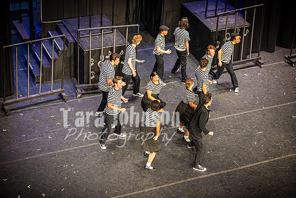 2025 LHS ASU - Saturday Act 1 - TJP (85 of 1463)