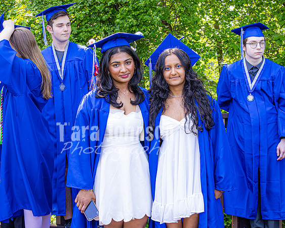 2025 IA Graduation - Highlights - TJP (30 of 179)
