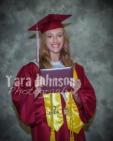 22 MHS Grad - Angle #6 Studio - TJP (36 of 564)