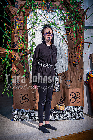 OVMS Theatre - Lion King - Headshots - TJP (105 of 134)