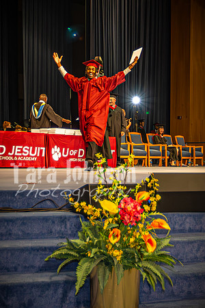 2024 U of D Grad - Stage Exit - TJP (69 of 151)