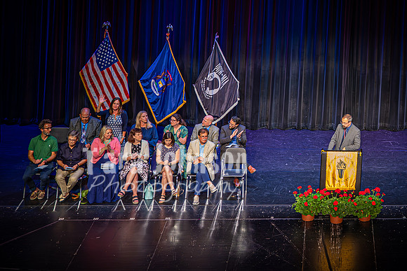 2024 HHS-AE Graduation - Ceremony - TJP (30 of 111)