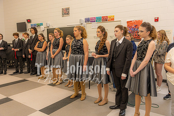 2025 MHS Pops - Behind the Scenes - TJP (20 of 59)