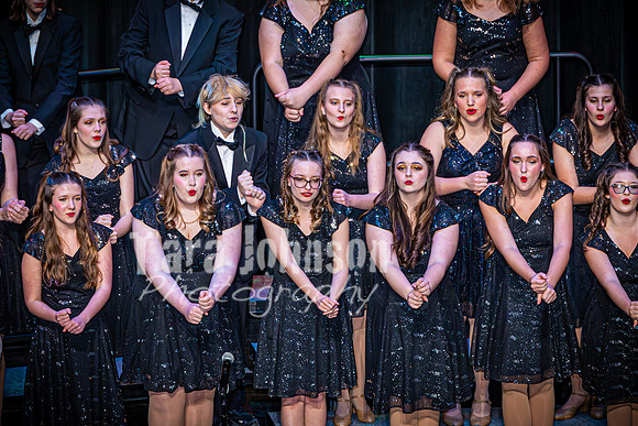 2024-25 MHS Vocals - Holiday Concert - TJP (112 of 425)