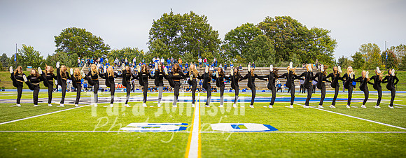 2024 LHS Pom - HC 9-17 - TJP (35 of 64)