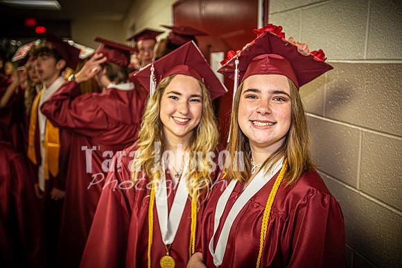 2022 MHS - Candids & Pre-Ceremony - TJP (93 of 110)