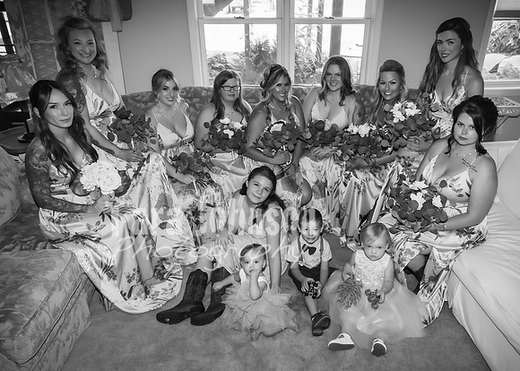 Tim & Corrissa - Complete - BW - TJP (64 of 585)