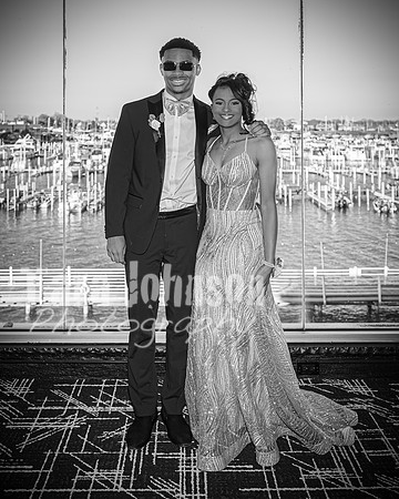 2025 U of D Prom - Complete Collection - BW - TJP (78 of 374)