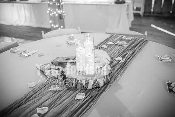 Michael & Ashlee McGrath - Complete - BW - TJP (34 of 428)