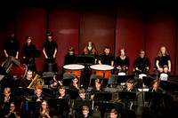 (print) 22 Winter WLMS - Band MM (Full Res, Various Sizes) (6 of 33)