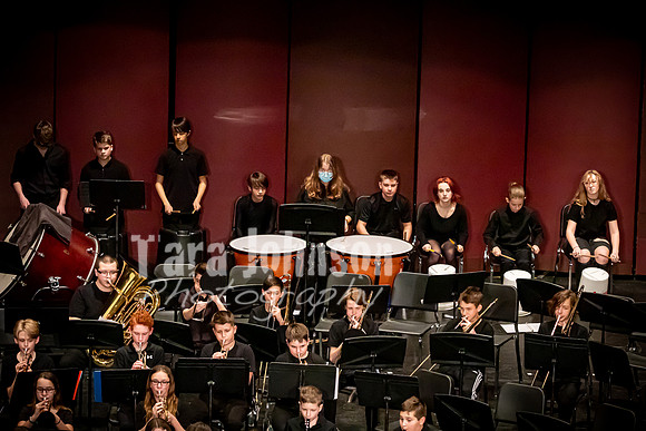 (print) 22 Winter WLMS - Band MM (Full Res, Various Sizes) (6 of 33)