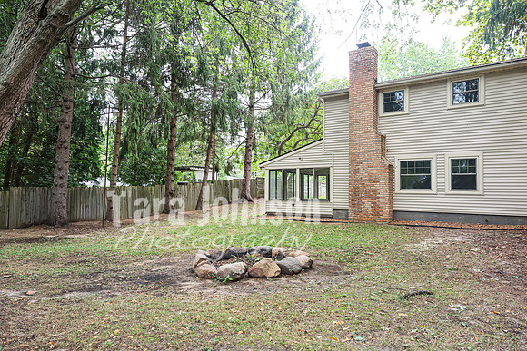 Homestead - 330 Eau Clair - 8 MB Max - TJP (53 of 57)