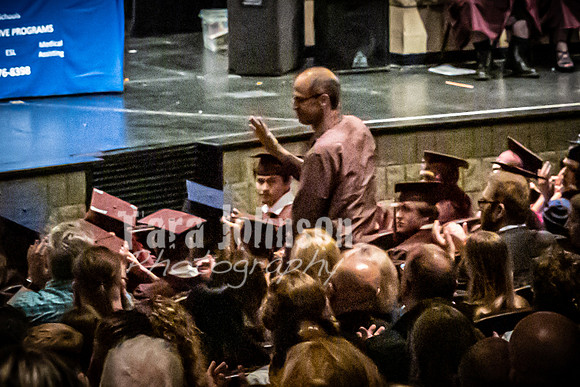 22 HHS-AE Candids & Ceremony - TJP (189 of 265)