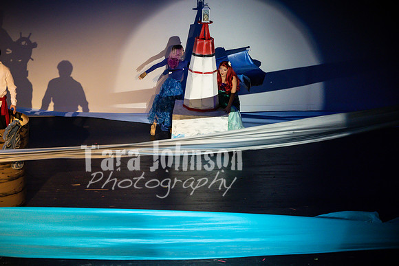 22 LHS Theater - Mermaid Staff Show - TJP (41 of 1391)