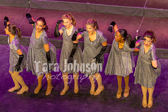2025 MHS Pops - Saturday Act 1 - TJP (170 of 244)