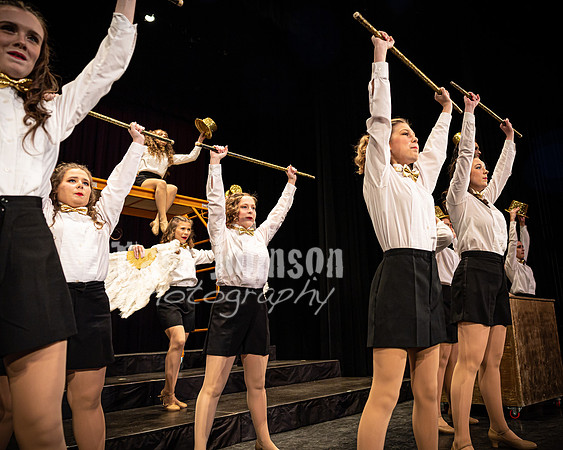 22 MHS Pops 2- 3-16 Act 1 (Edited) - TJP (74 of 646)