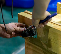 WSURobotics2025 (28 of 496)