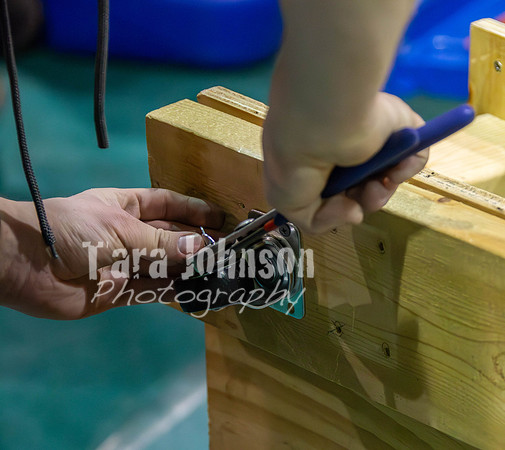 WSURobotics2025 (28 of 496)