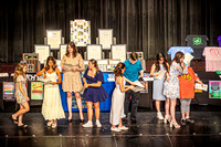 2024 MHS Vocal & MTC Theatre Awards - TJP (18 of 86)