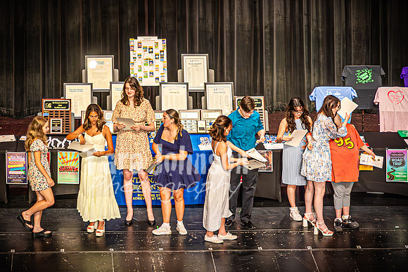 2024 MHS Vocal & MTC Theatre Awards - TJP (18 of 86)