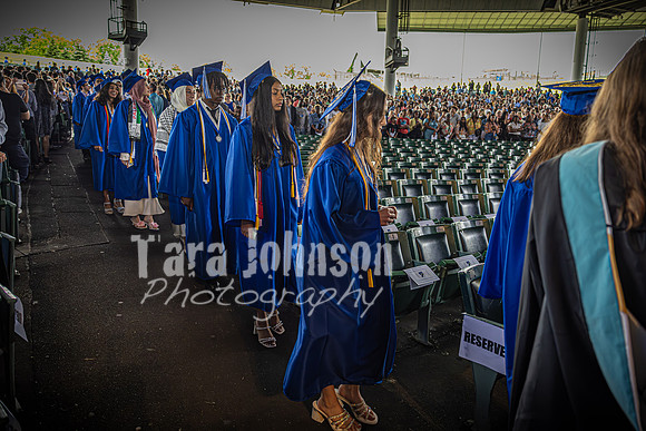 2024 IA Graduation - Entrance - TJP (109 of 335)