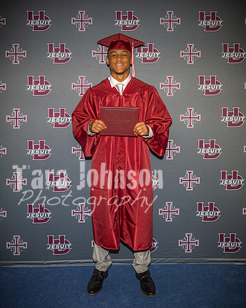 2024 U of D Grad - Angle Studio - TJP (169 of 286)