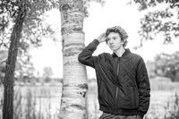 Nolan Sassak @ Kensington - BW - TJP (4 of 84)