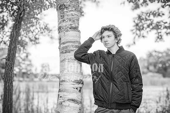 Nolan Sassak @ Kensington - BW - TJP (4 of 84)